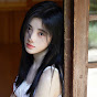 鞠婧禕國際站Ju Jingyi fansclub