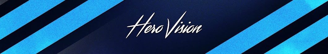 HeroVision