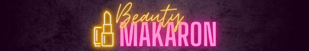 BeautyMakaron