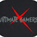 The_Ultimategamers_X