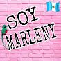 SOY MARLENY