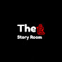 The Story R00M