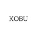 KOBU TV