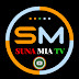 Suna Mia Tv