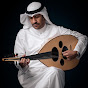 Sulaiman alshallal - سليمان الشلال