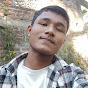 Anupam Gogoi