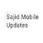 Sajid mobile updates