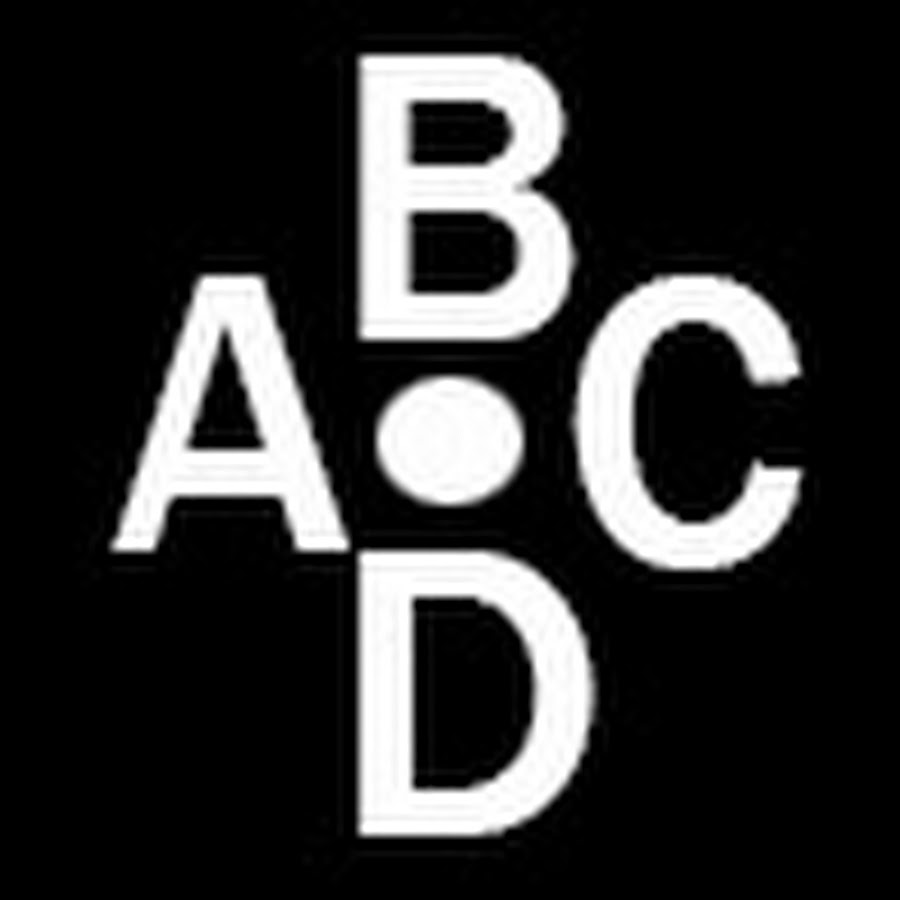 abcdave-youtube