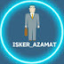 Isker Azamat