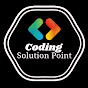 Coding Solution Point