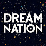 DREAM NATION FESTIVAL 2024 | Teaser