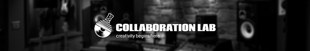 Collaboration Lab