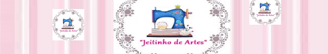  Wal Jeitinho de Artes