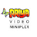 Miniplex