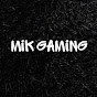 Mik Gaming