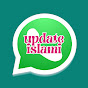 Update Islami