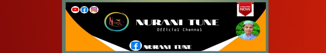 Nurani tune