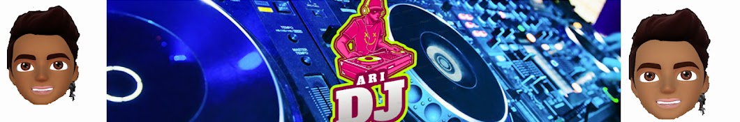 ARIDJ