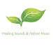 Nature Music & Healing Sounds