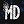 MDrepairsLLC avatar