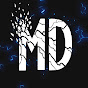 MDrepairs youtube avatar