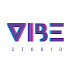 Vibe studio