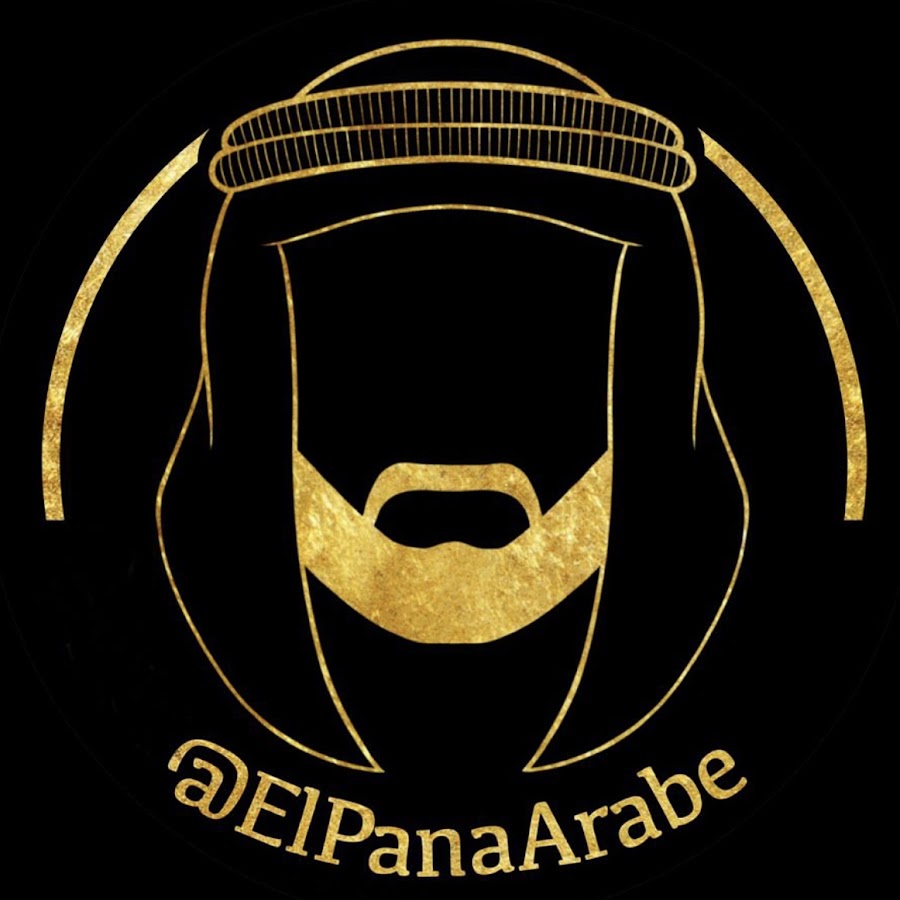 El Pana Arabe @ElPanaArabe