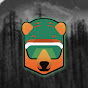 Gnarly Bear MTB