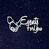 EventsForYou