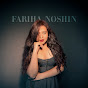 Fariha Noshin