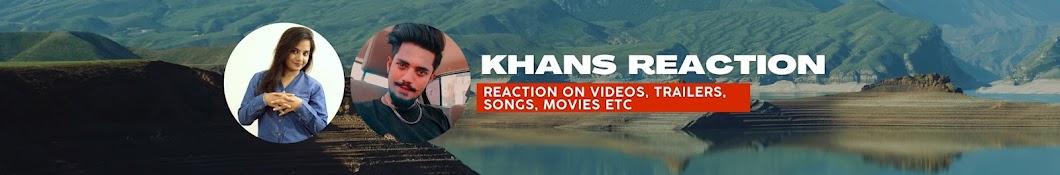 Khans Reaction