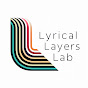 Lyrical Layers Lab