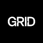 GRID Entertainment