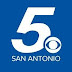 logo KENS 5: Your San Antonio News Source