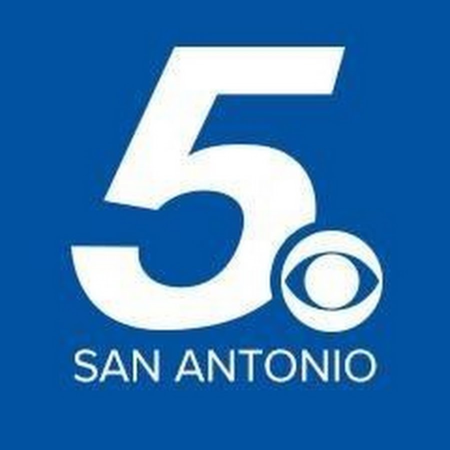 Ready go to ... https://www.youtube.com/channel/UCVnjt9mMx46gMUeTtONXimQ [ KENS 5: Your San Antonio News Source]