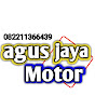 AGUS DJAYA MOTOR