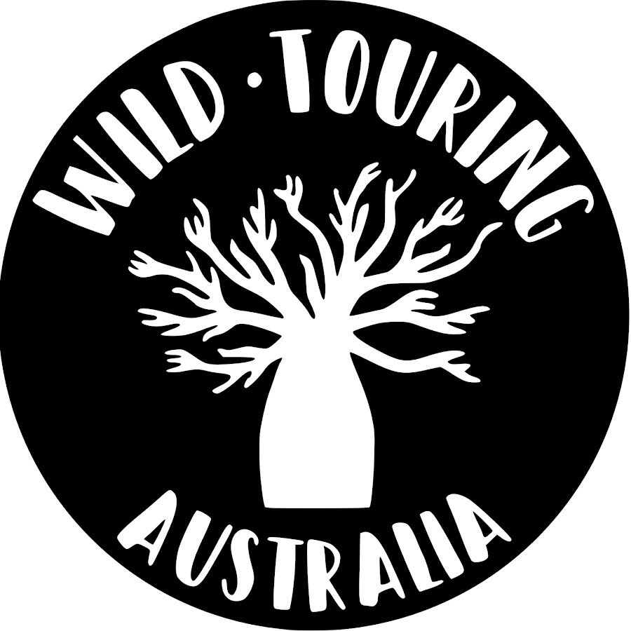 Wild Touring @WildTouring