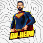 Dr Hero