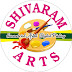 Shivaram Arts