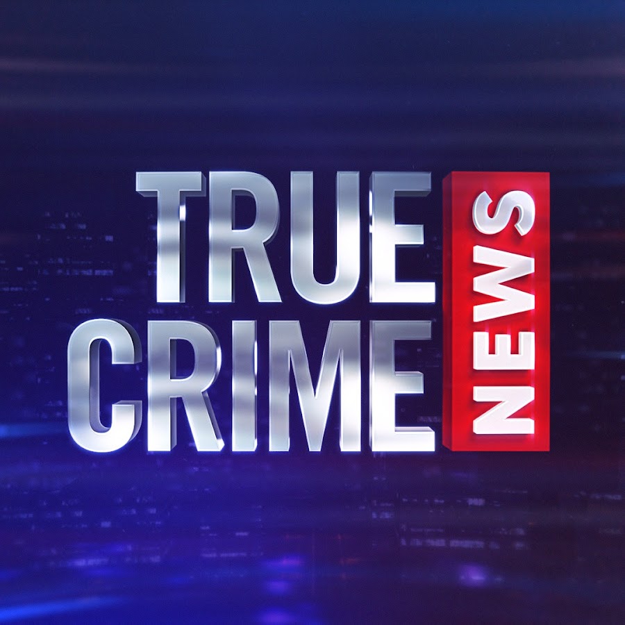 True Crime News @mytruecrimenews