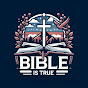 Bible is True ministries official 