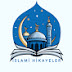 İslami Hikayeler