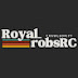 Royal_robsRC