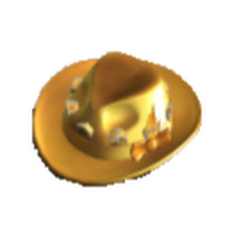 Abjad4crimson youtube