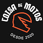 Coisa de Motos