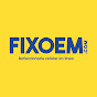 FixOEM