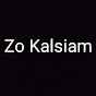 Zo Kalsiam