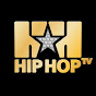 HIP HOP TV Italy