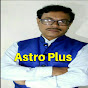 Astro Plus