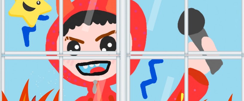 Artist Thumbnail
